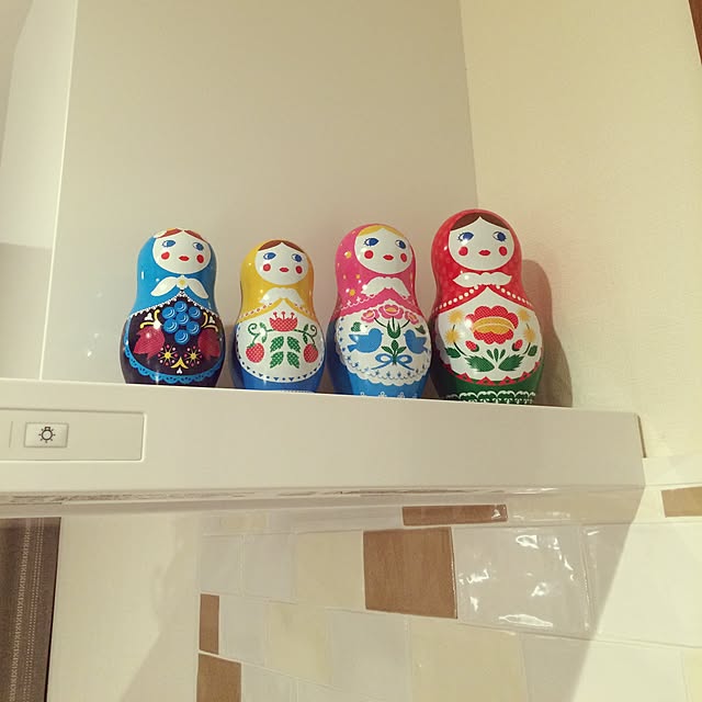 tamoさんの実例写真