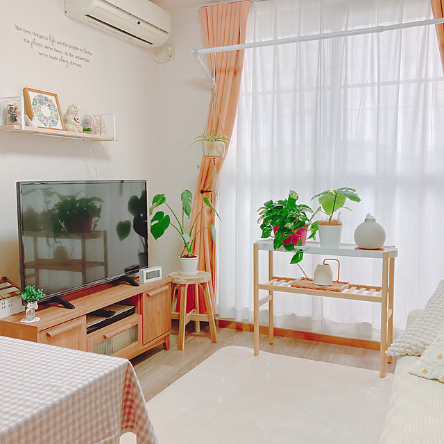 yuyuさんの部屋