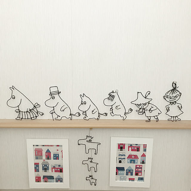 ARIさんの実例写真