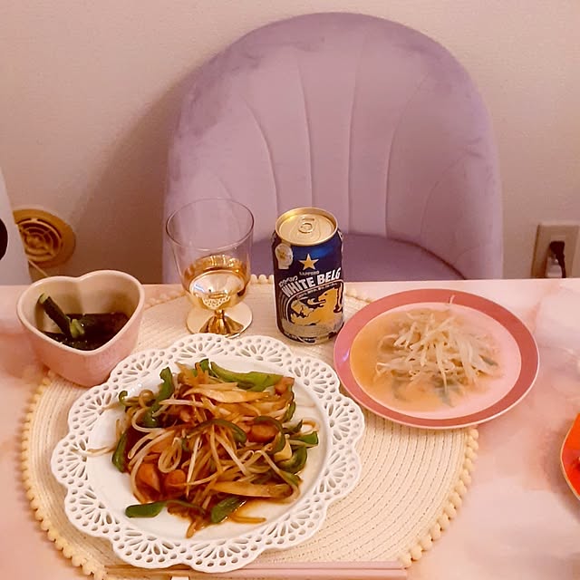 SweetFlow.さんの実例写真