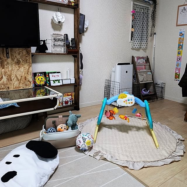 pyons_0105さんの実例写真