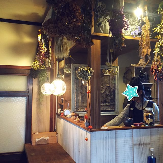 fukainosokoさんの実例写真