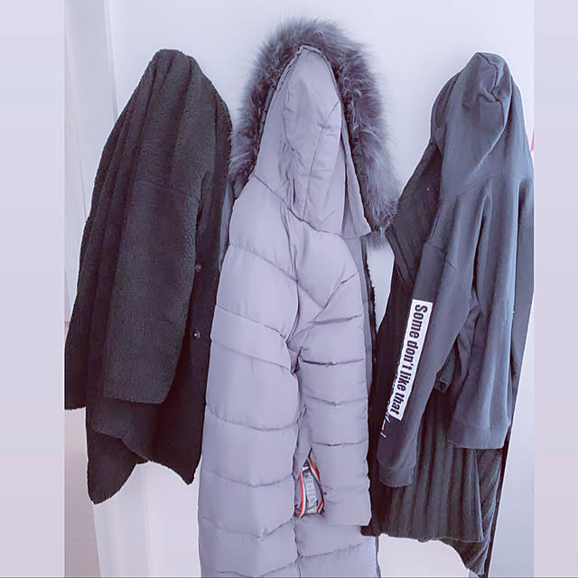 junaさんの実例写真