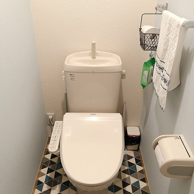 kaaa.46さんの実例写真