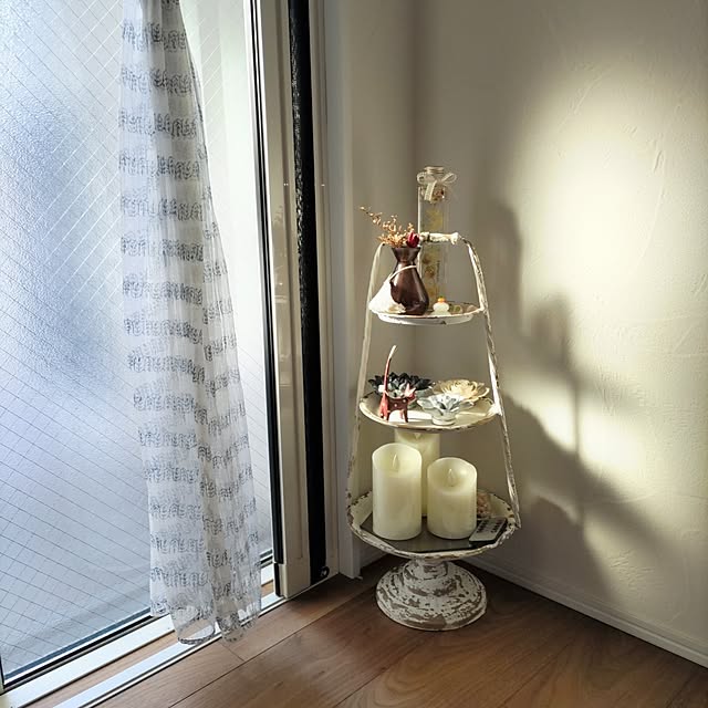 Maroさんの実例写真