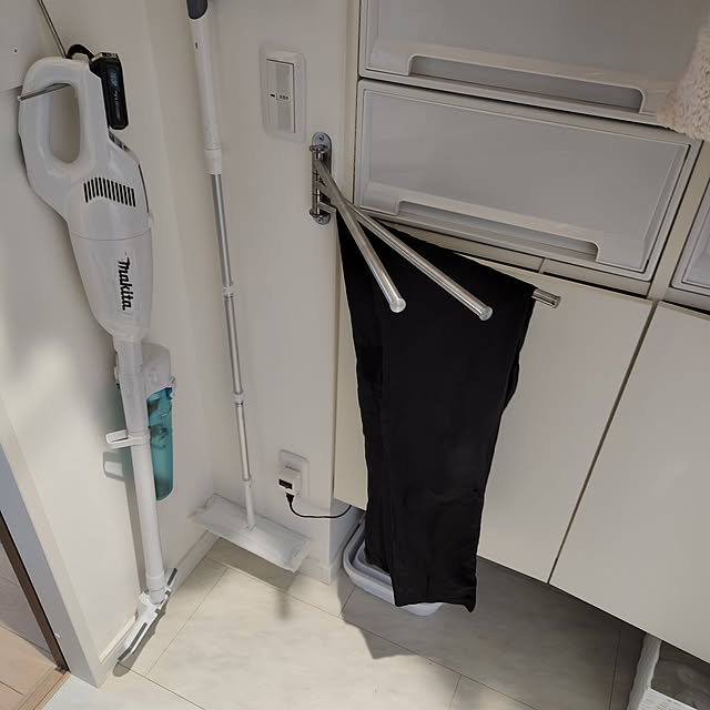 shimaaadsさんの実例写真
