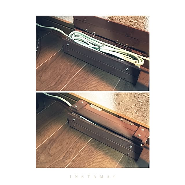 miyuさんの実例写真