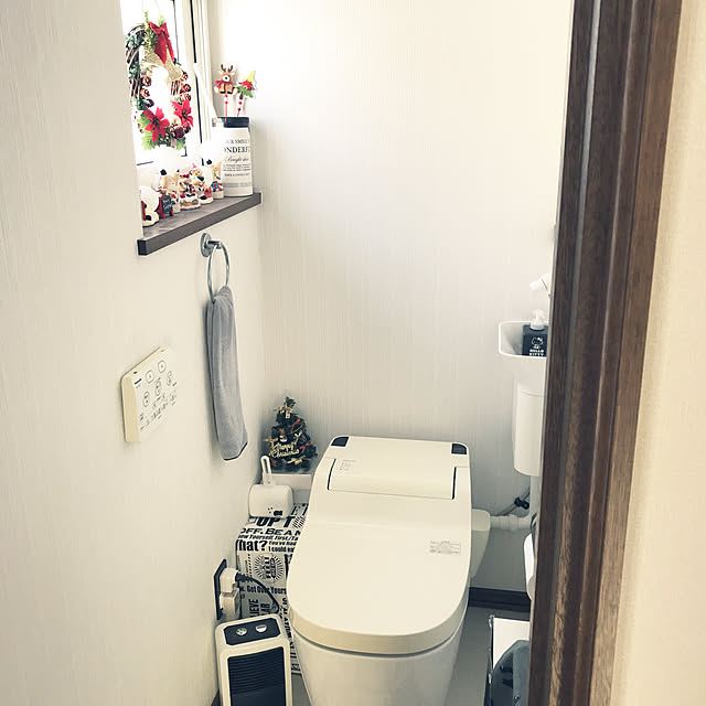 minmiさんの実例写真