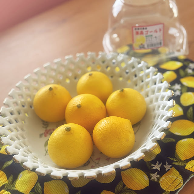 oceanさんの部屋