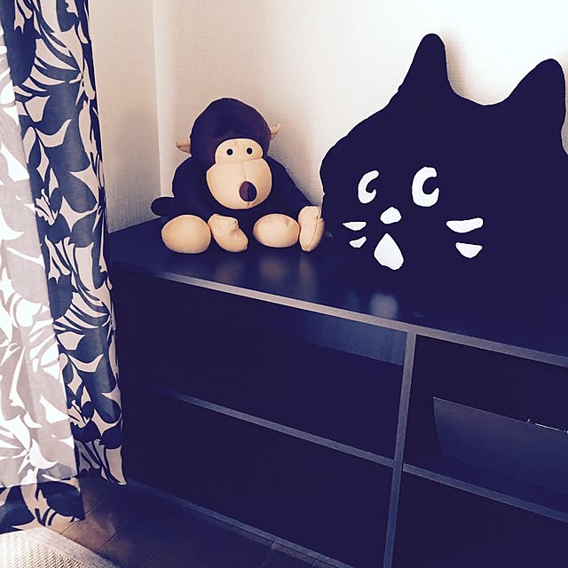 yuuさんの実例写真