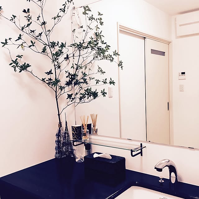 m.katsumi.329.さんの実例写真