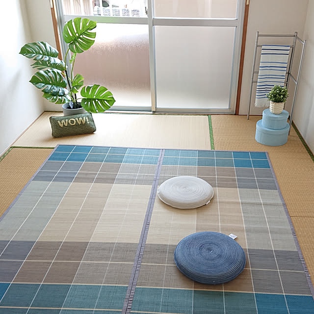 pon2さんの実例写真