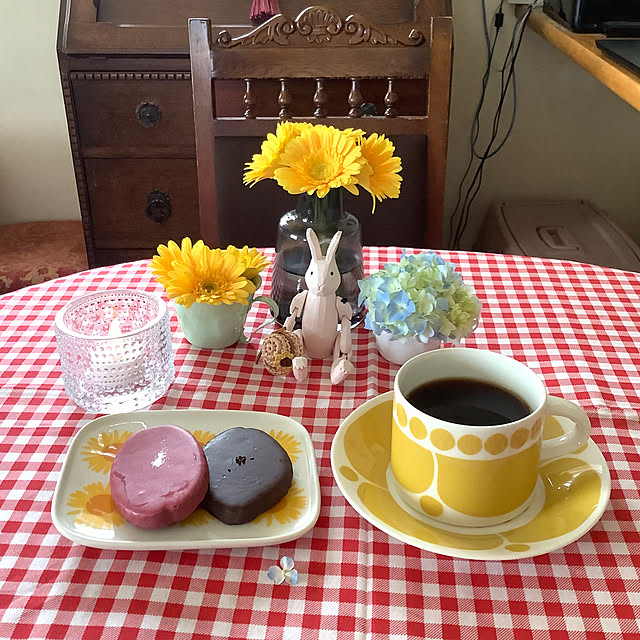taeさんの実例写真