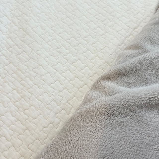 erikaさんの部屋