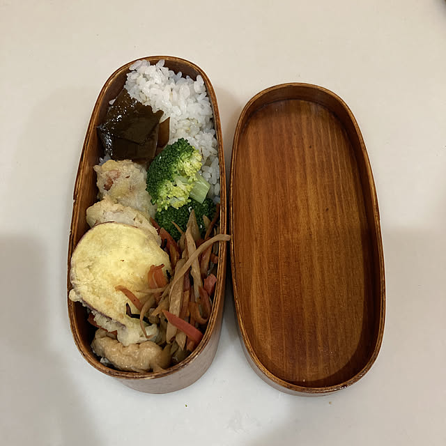 mnkb.1さんの実例写真