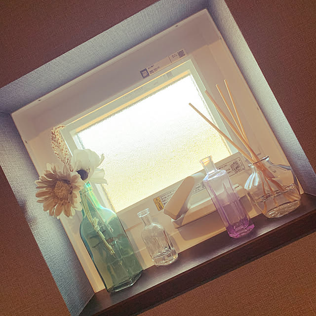 Ayakaさんの実例写真