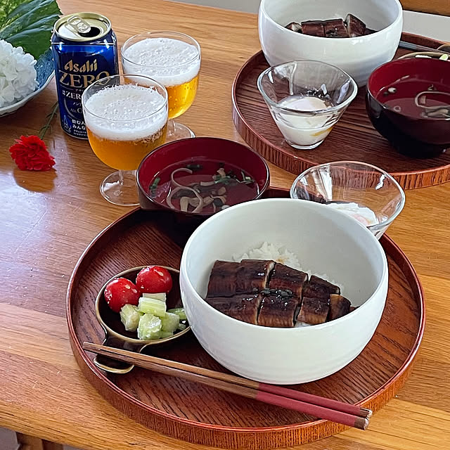 nobikoさんの部屋
