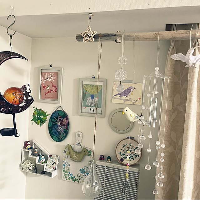 sumireさんの実例写真