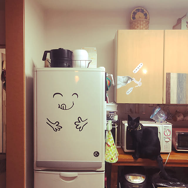 jijiさんの実例写真