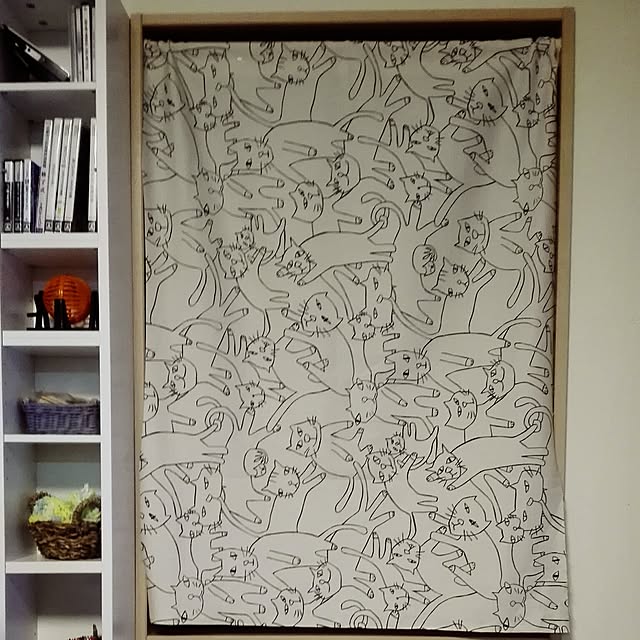 dan5.3shinさんの実例写真