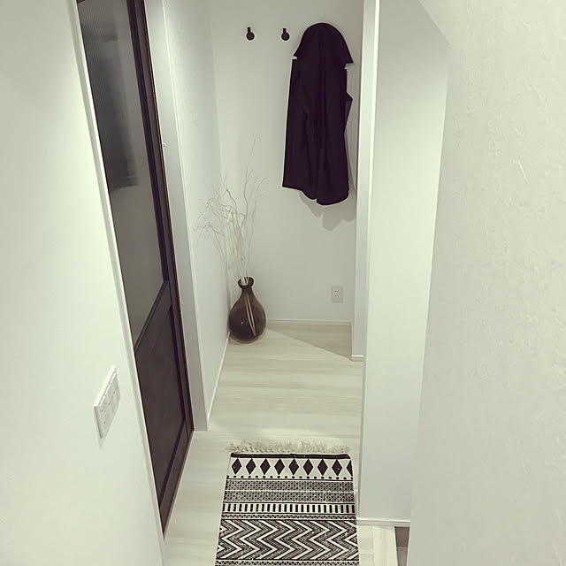 kumaさんの実例写真