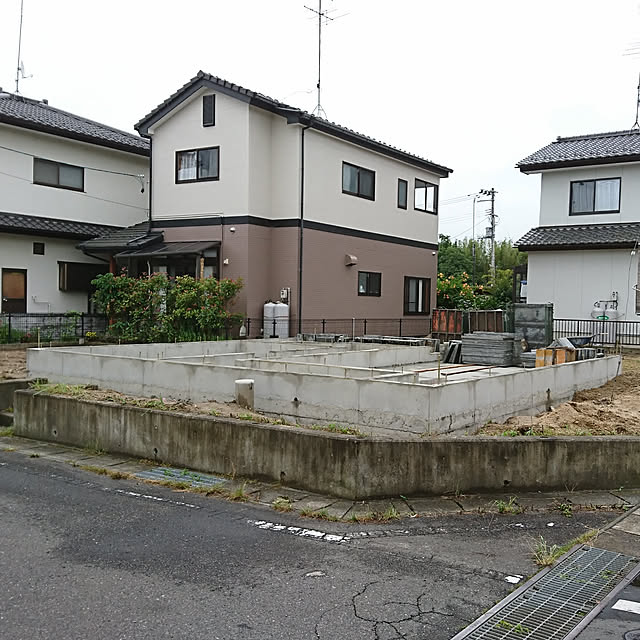 ssc3104さんの実例写真