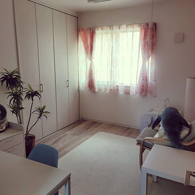 hanakusukuさんの実例写真