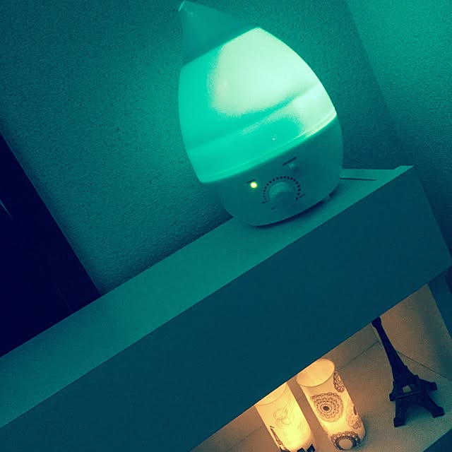 Yuukiさんの実例写真