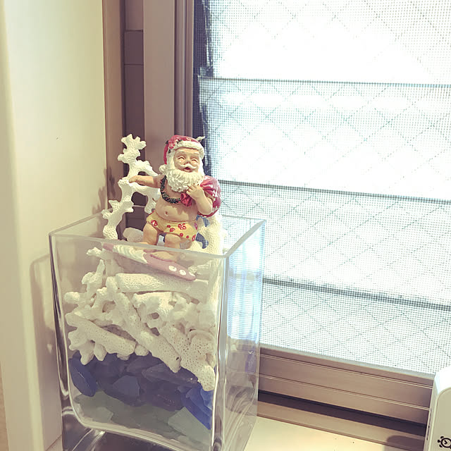 ASHさんの実例写真