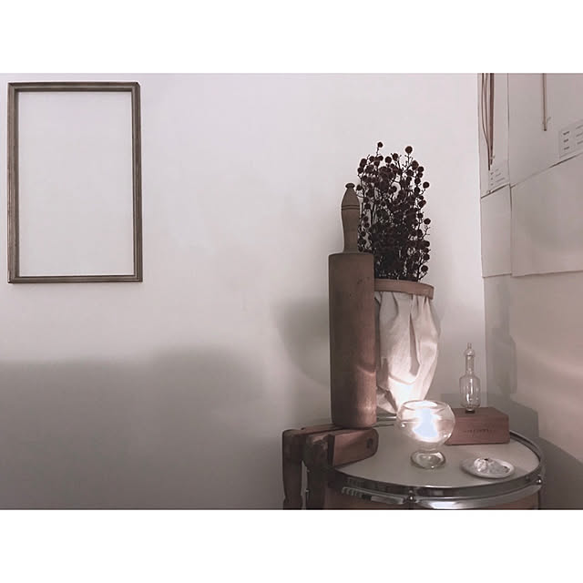 sot1127さんの実例写真