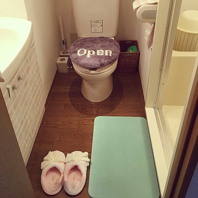 cccさんの実例写真
