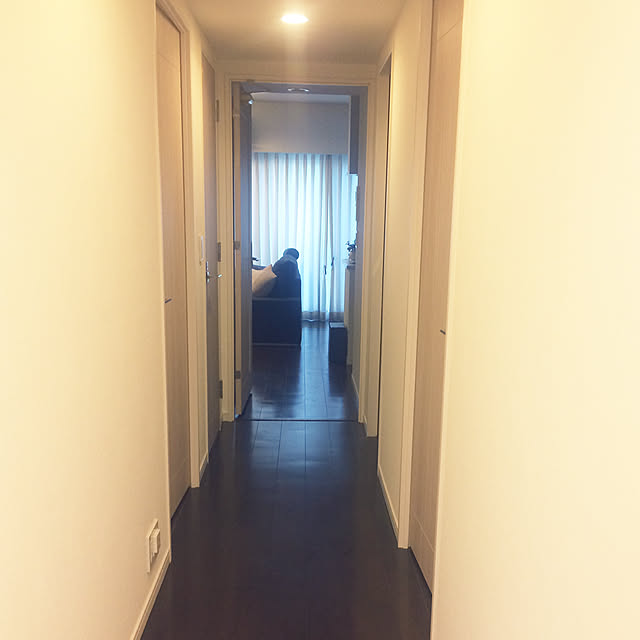 marimoさんの実例写真