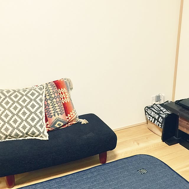 kiinaさんの実例写真
