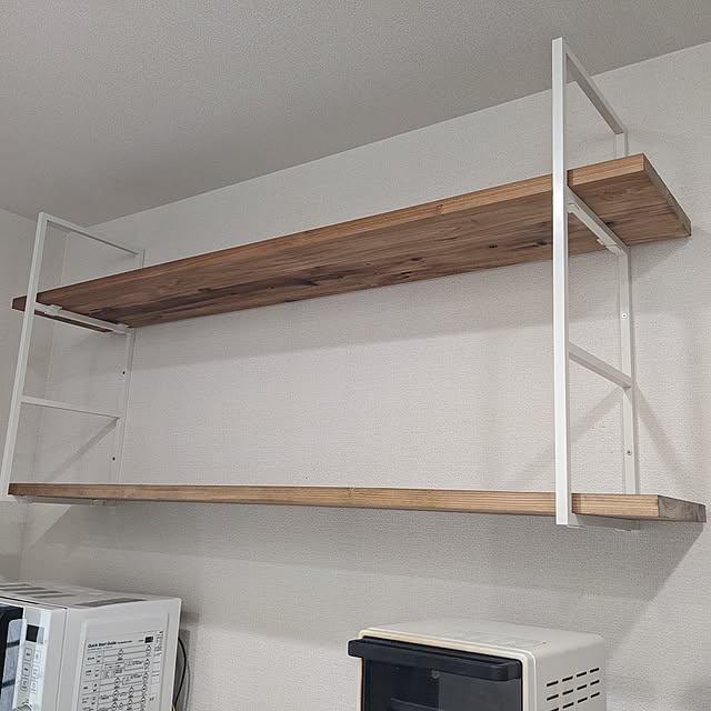 matsuchiyosaさんの部屋