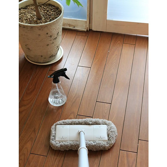 maminさんの実例写真