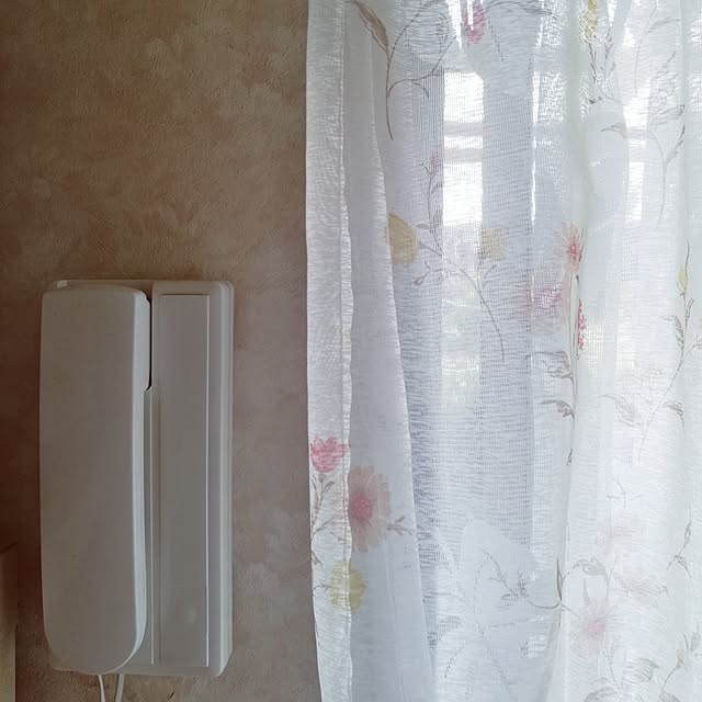 Annaさんの実例写真