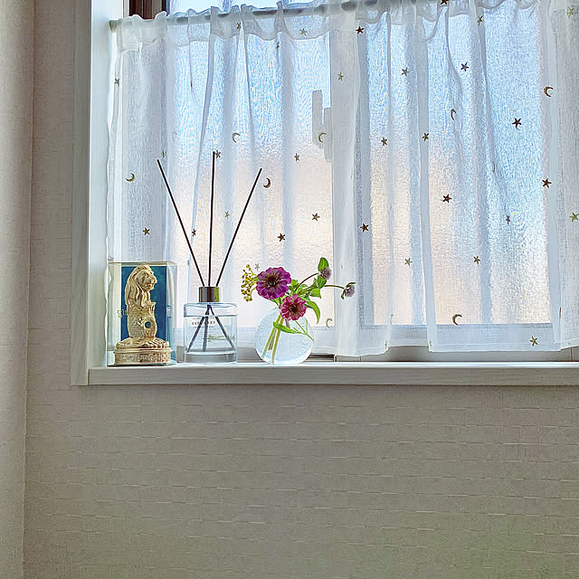koko_hikaさんの部屋