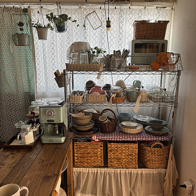 canetteさんの部屋