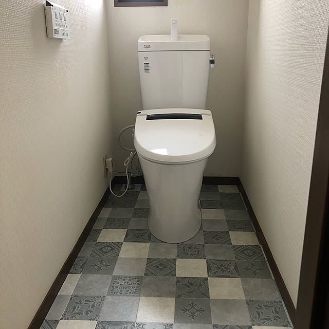makaさんの実例写真