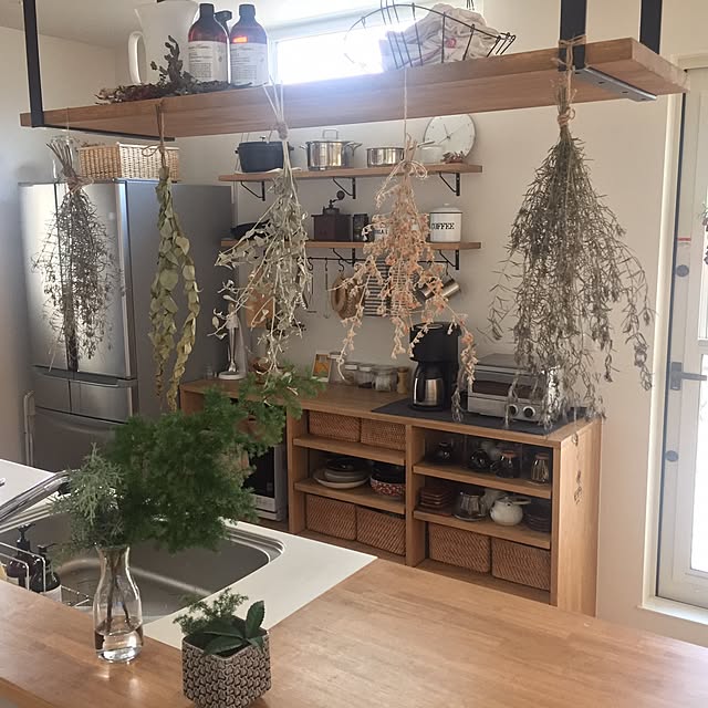 home13.emiさんの実例写真