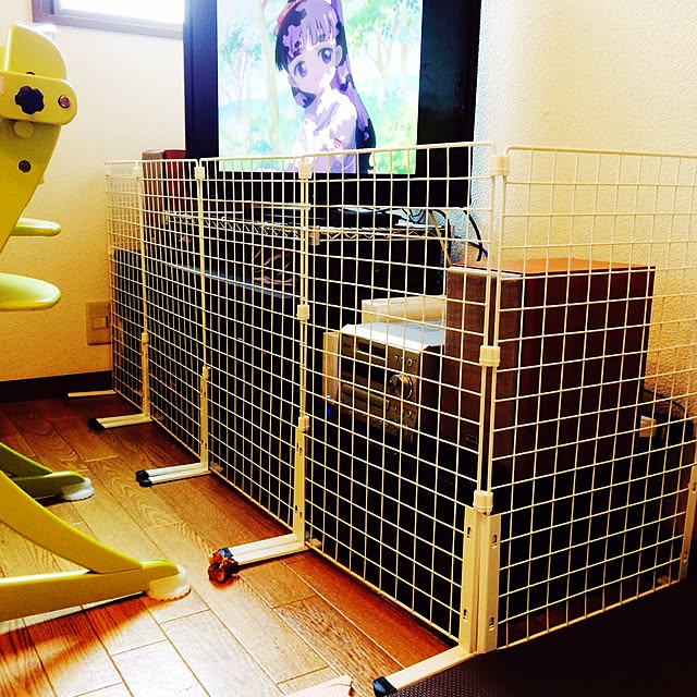 hi..ich.さんの実例写真
