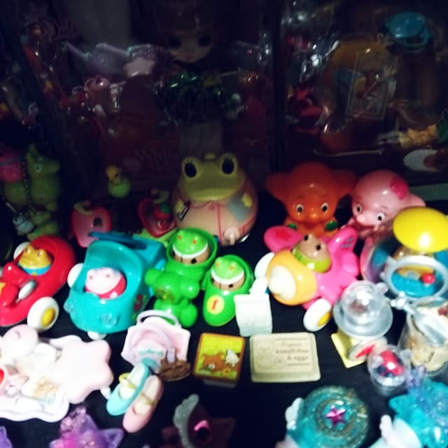 yuutasoさんの実例写真