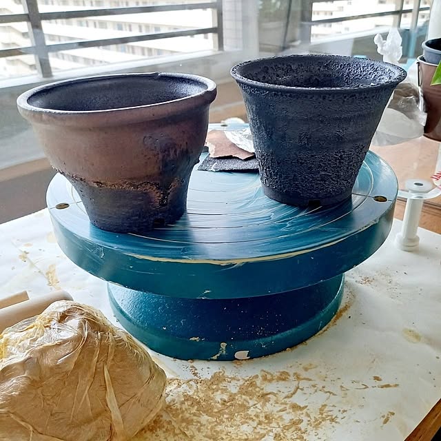 Rさんの部屋