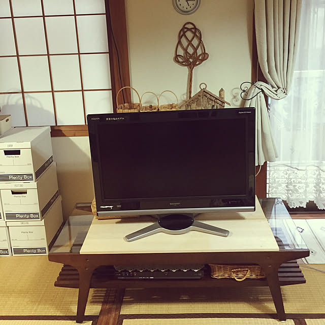 em8さんの実例写真