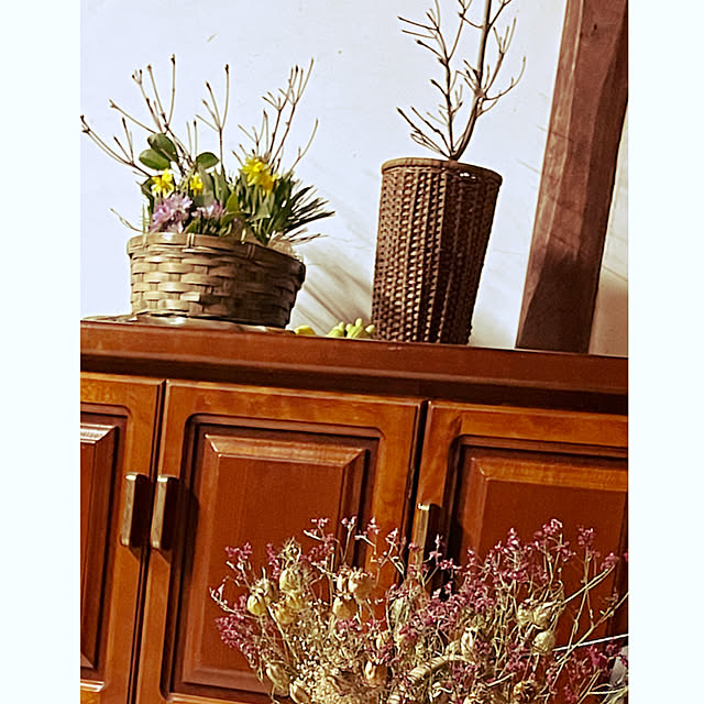 cotaさんの部屋