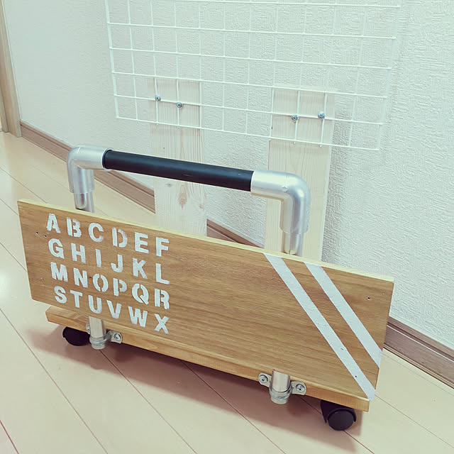 ha.DIYerさんの実例写真