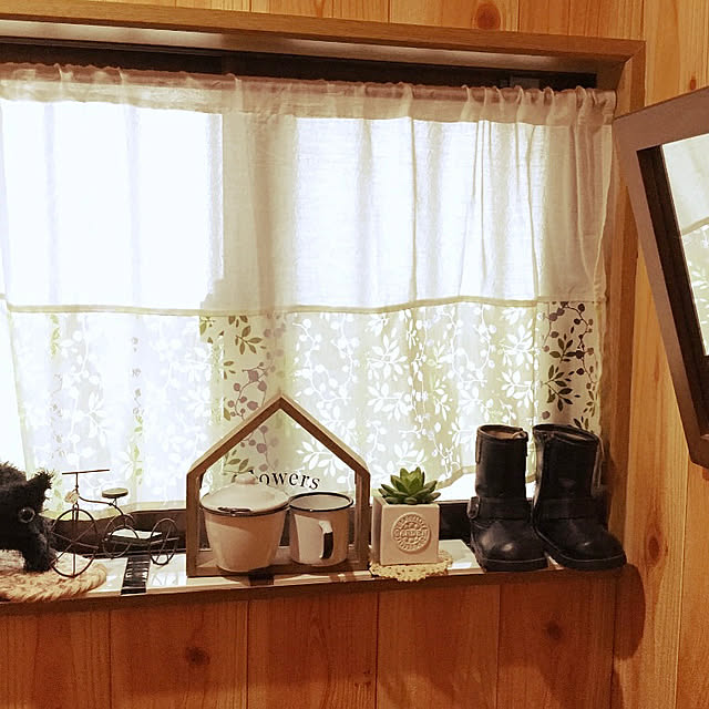 実験用シンク シャワー水栓のインテリア実例 | RoomClip 実験用シンク シャワー水栓のインテリア実例 | RoomClip