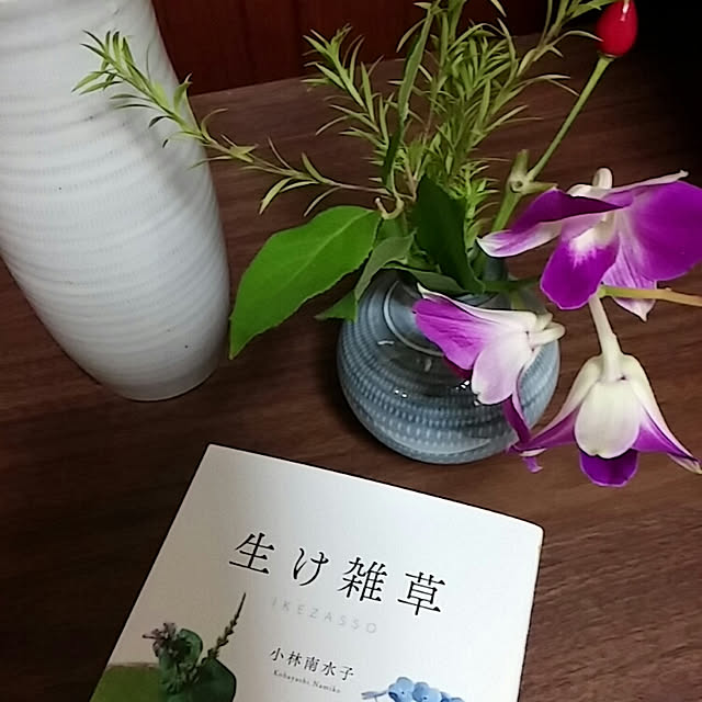 ruapyさんの実例写真