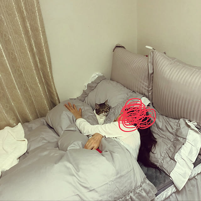 nnmmさんの実例写真