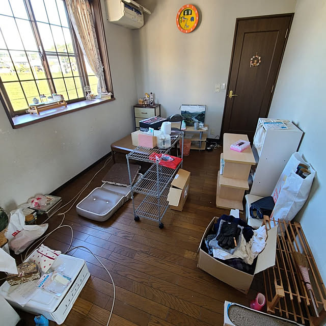 fuchan0930さんの実例写真
